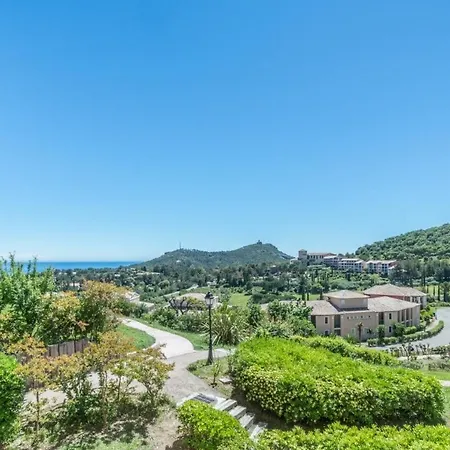 Résidence Le Village De Cap Esterel - Maeva - 4 Personnes - Confort Mae-2362